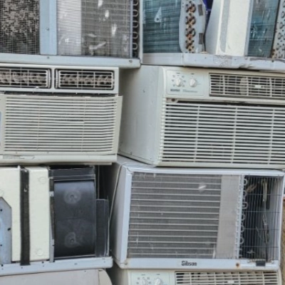 Finike Bölgesinde Hurda Kablo Fiyatları